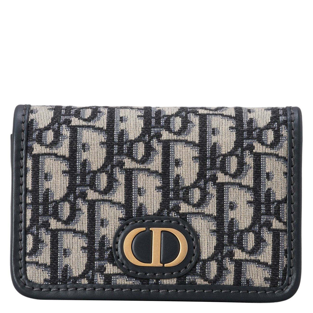 CHRISTIAN DIOR(USED)크리스찬디올 30 몽테인 나노 파우치